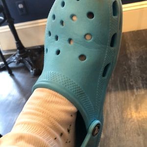 Meet your Posher, Maggie